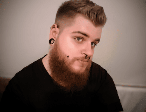 MysticSense Psychic Paul User Review: An In-Depth Analysis