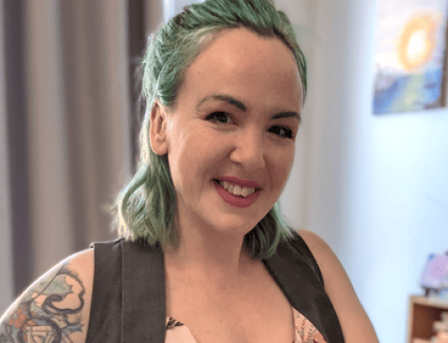 MysticSense Psychic Astro Brie User Review: An In-Depth Look at 56 Real Experiences