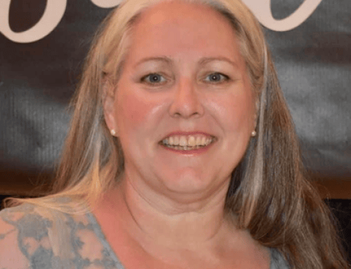 MysticSense Psychic Leo de Janeiro Tarot User Review: An In-Depth Analysis