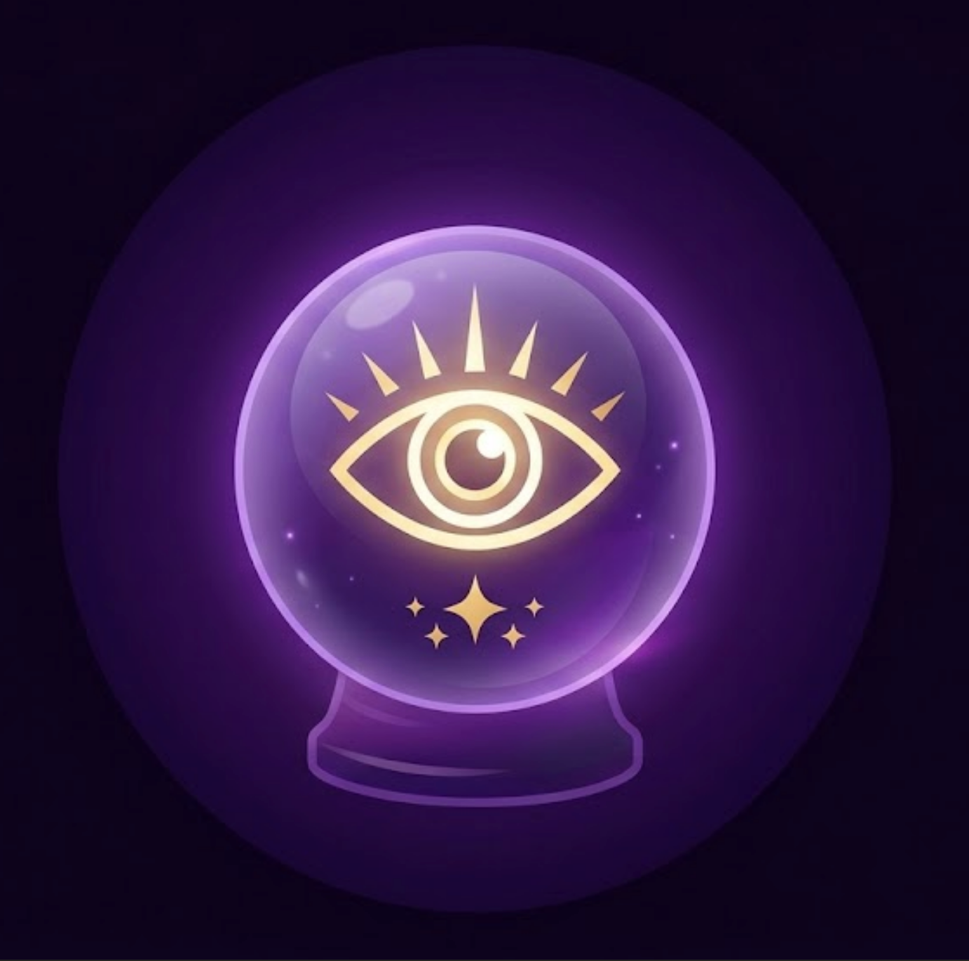 TopPsychicReviews